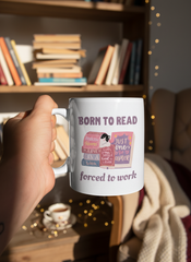 Img da staged upload