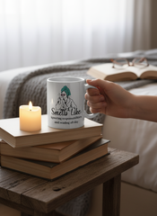 Img da staged upload