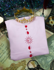 Velaris City of Starlight