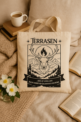 Img da staged upload