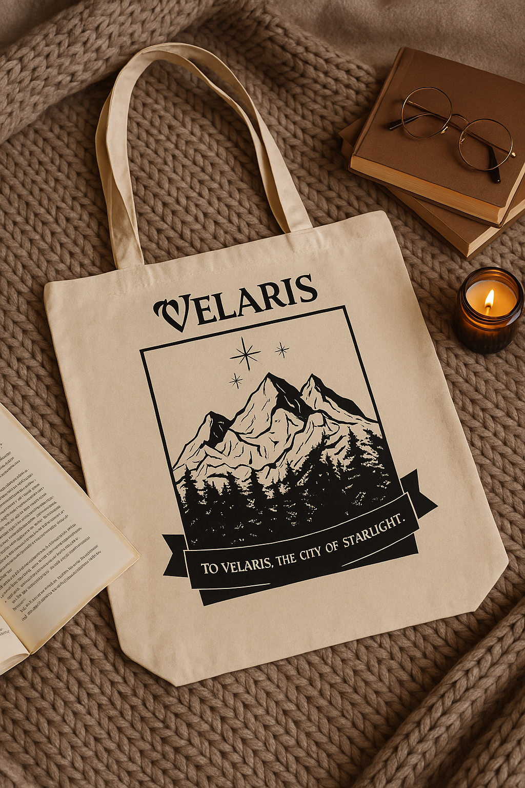 Img da staged upload