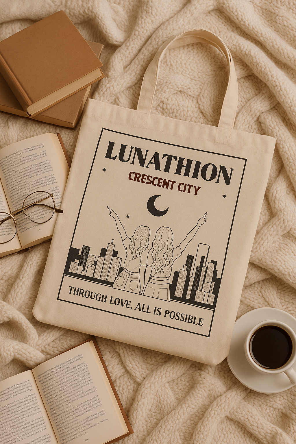 Img da staged upload