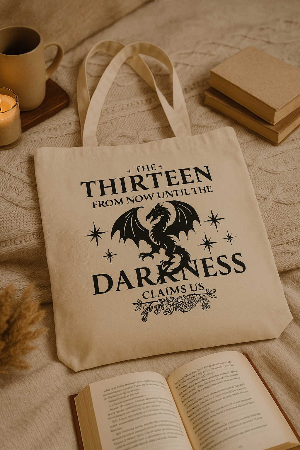 Img da staged upload