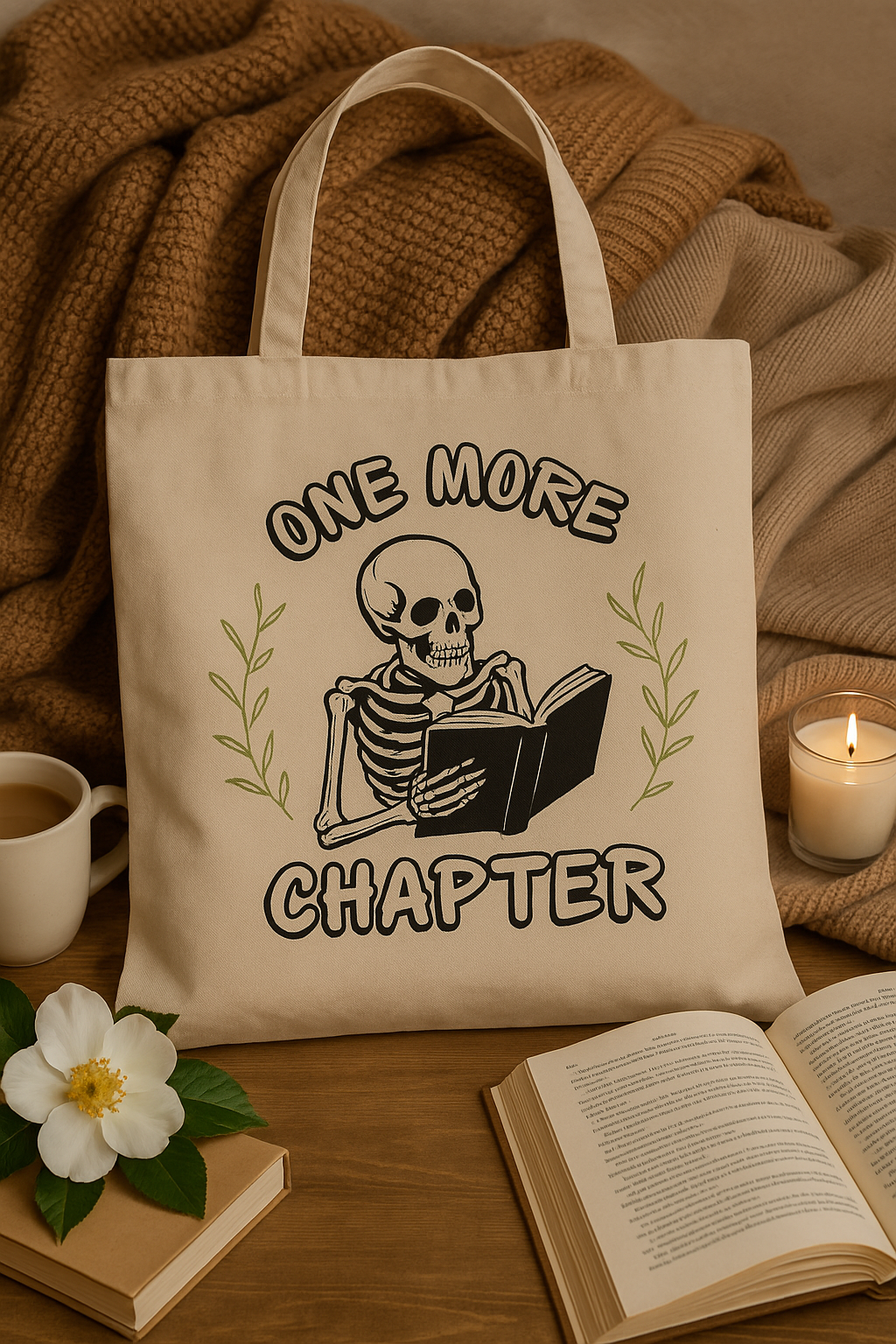 Img da staged upload