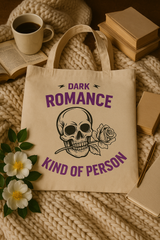 Img da staged upload