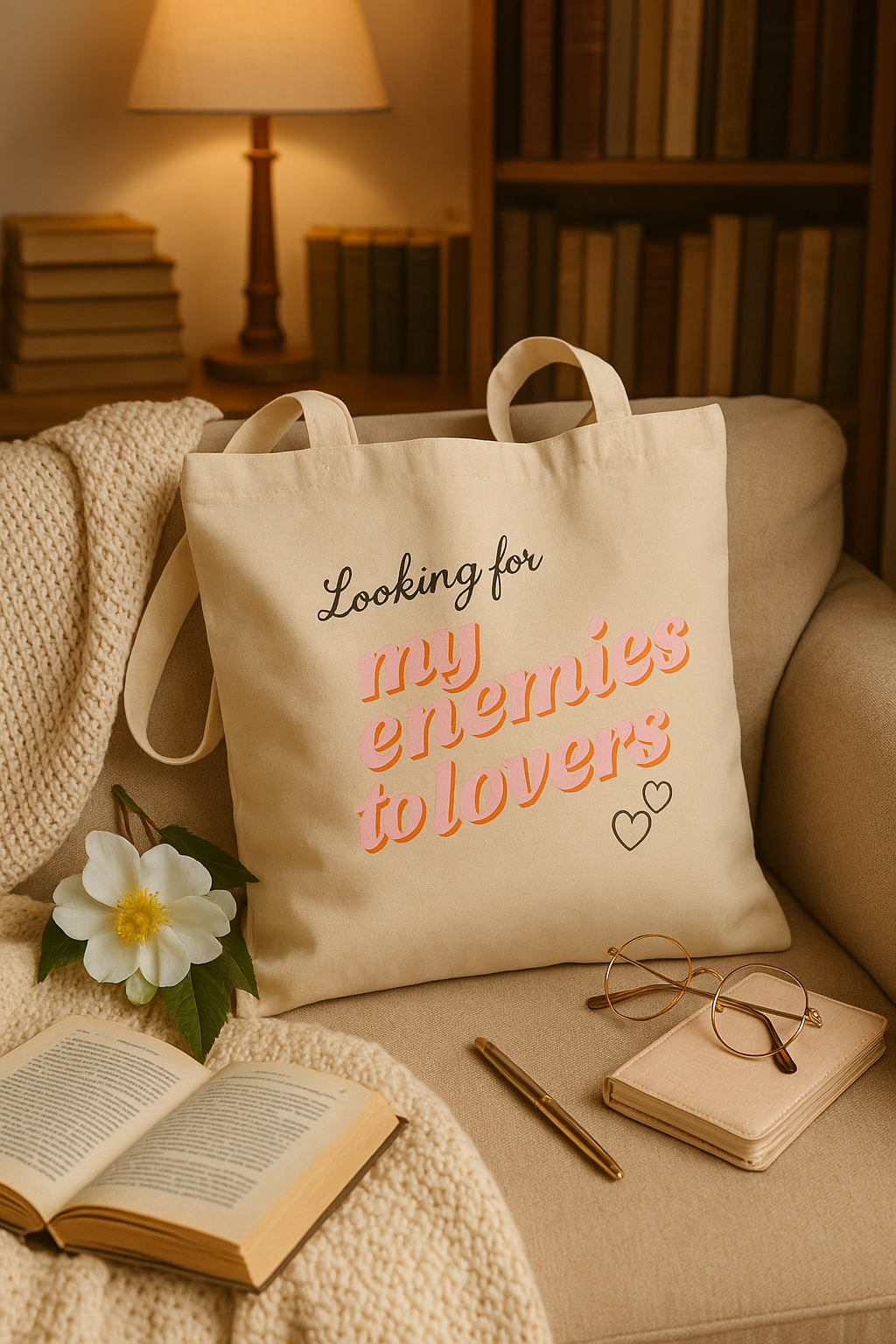 Img da staged upload