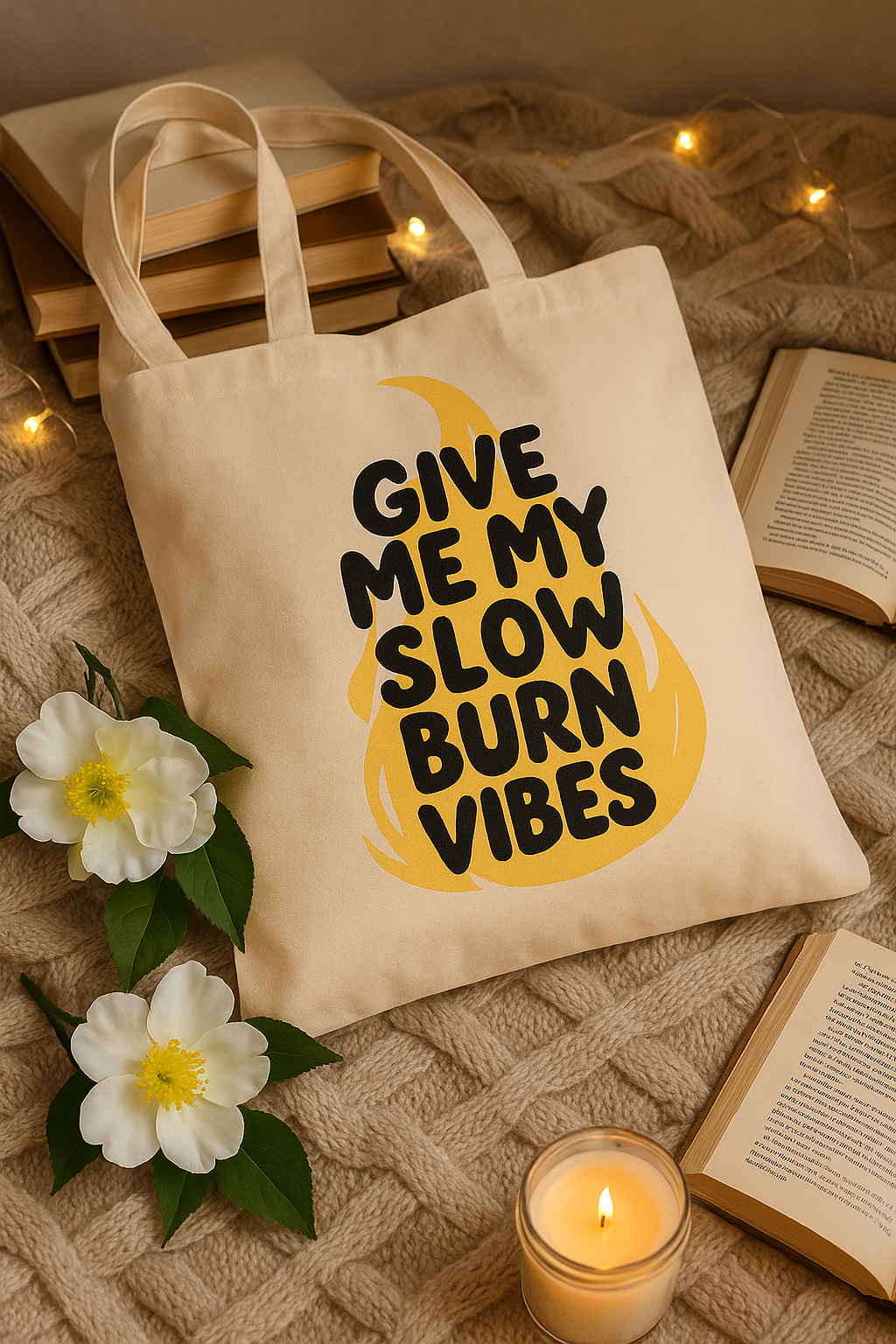 Img da staged upload