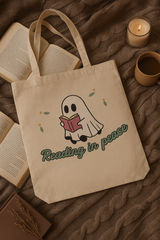 Img da staged upload