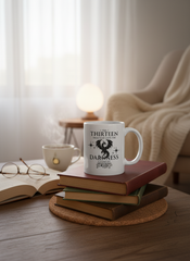 Img da staged upload