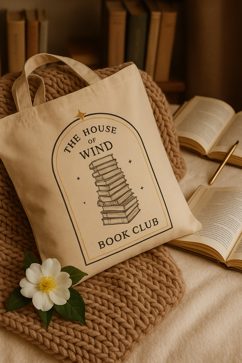 Img da staged upload