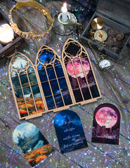 Dream Frame + Dream Mini Mega Set