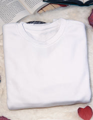 There you are. I've been looking for you