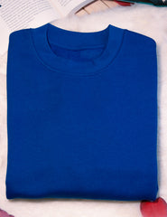 There you are. I've been looking for you