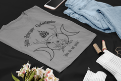 Aelin Ashryver Galathynius