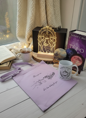 Maasverse Christmas Box