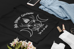 Aelin Ashryver Galathynius