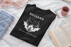 Rhysand