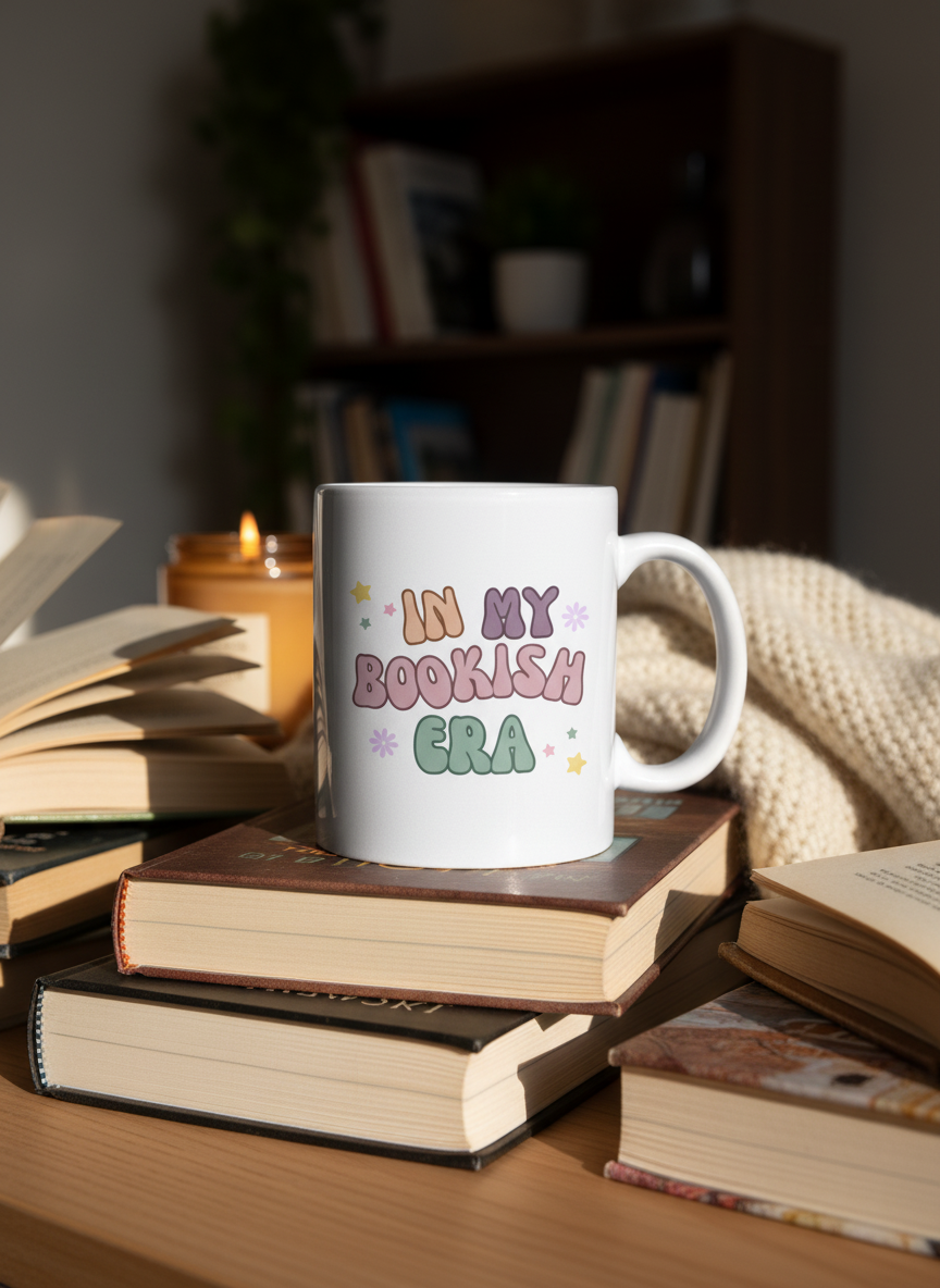 Img da staged upload