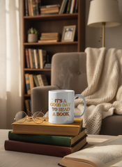 Img da staged upload