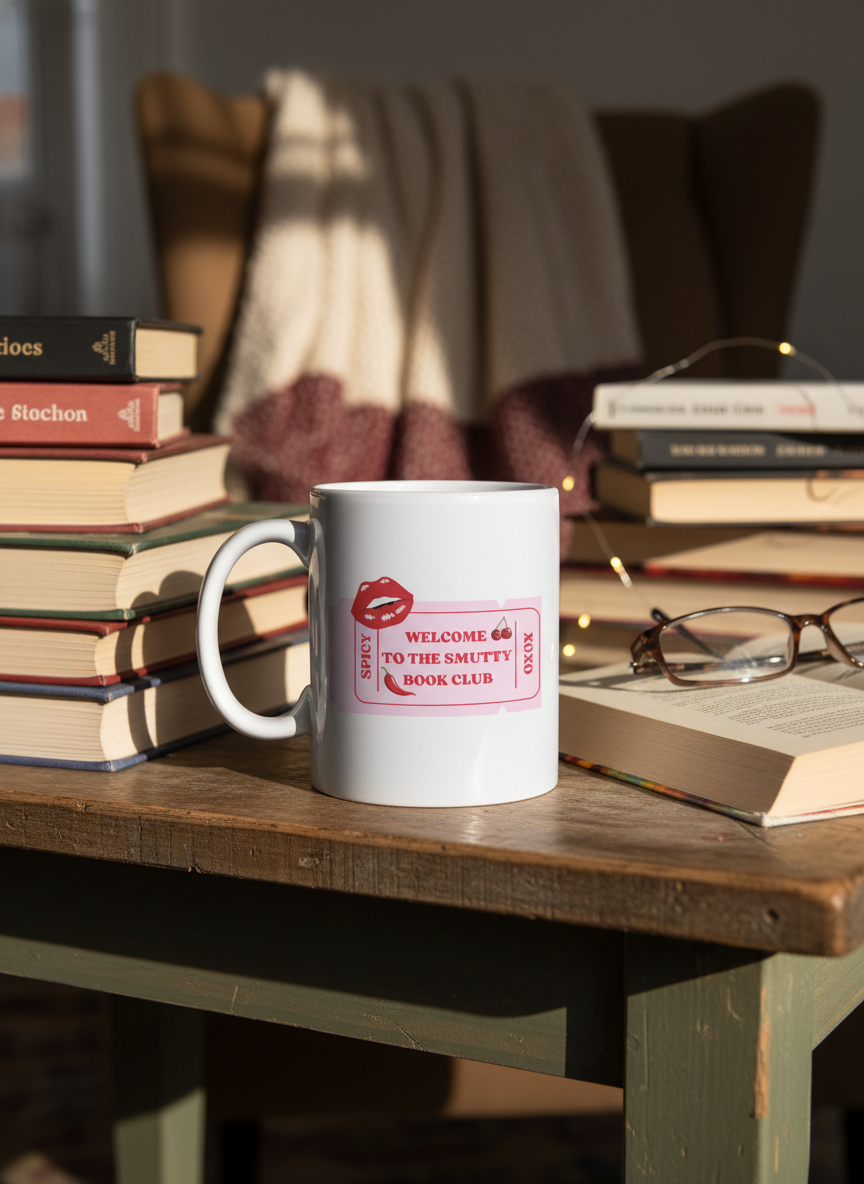 Img da staged upload