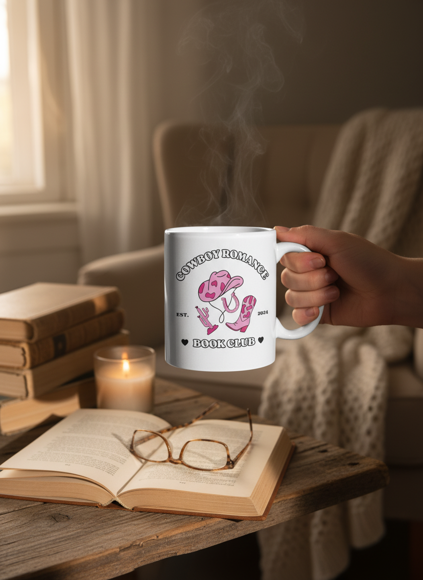 Img da staged upload