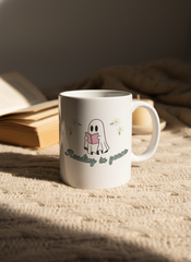 Img da staged upload