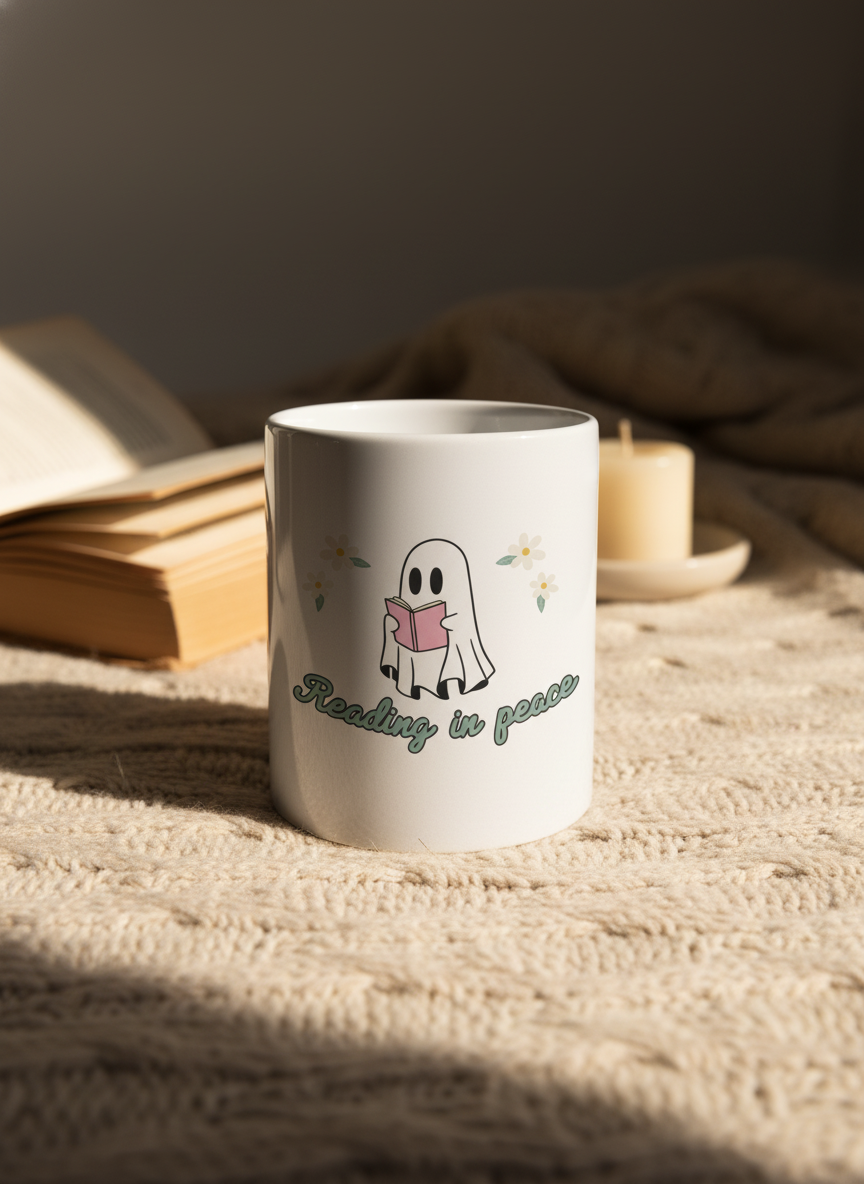 Img da staged upload