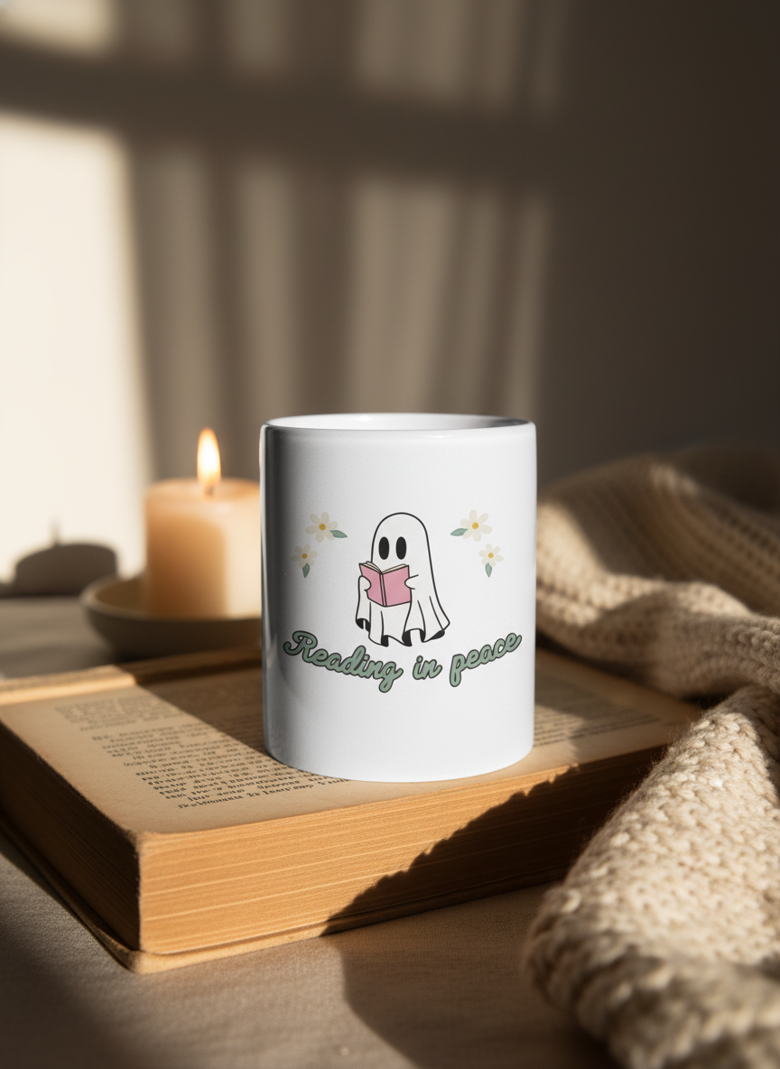 Img da staged upload