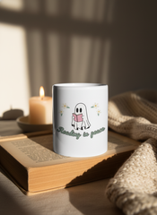 Img da staged upload