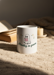 Img da staged upload