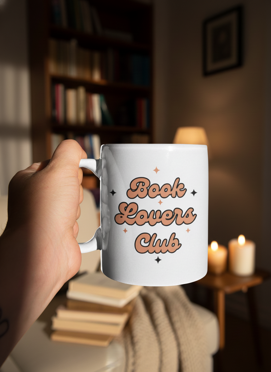 Img da staged upload