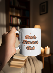 Img da staged upload