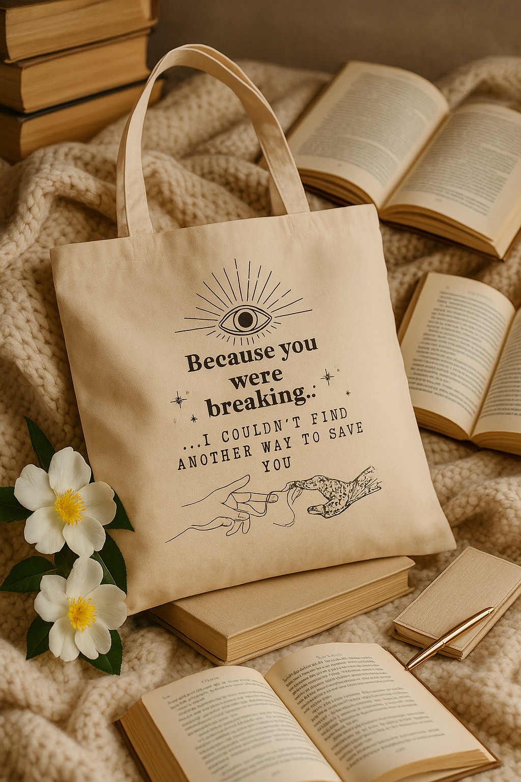 Img da staged upload