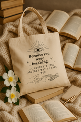 Img da staged upload