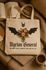 Img da staged upload