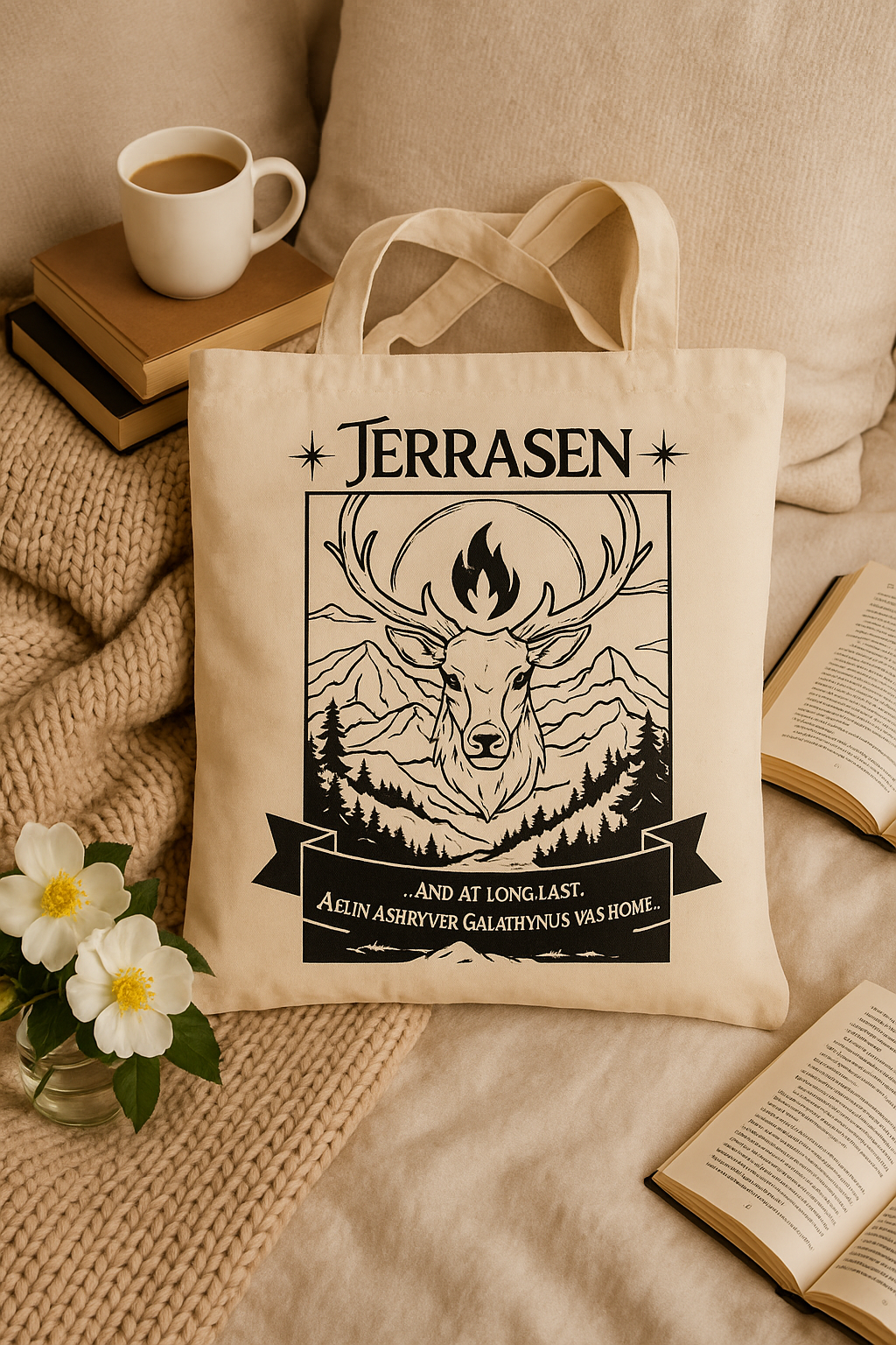 Img da staged upload