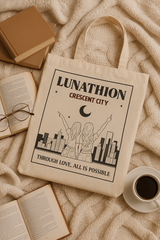 Img da staged upload