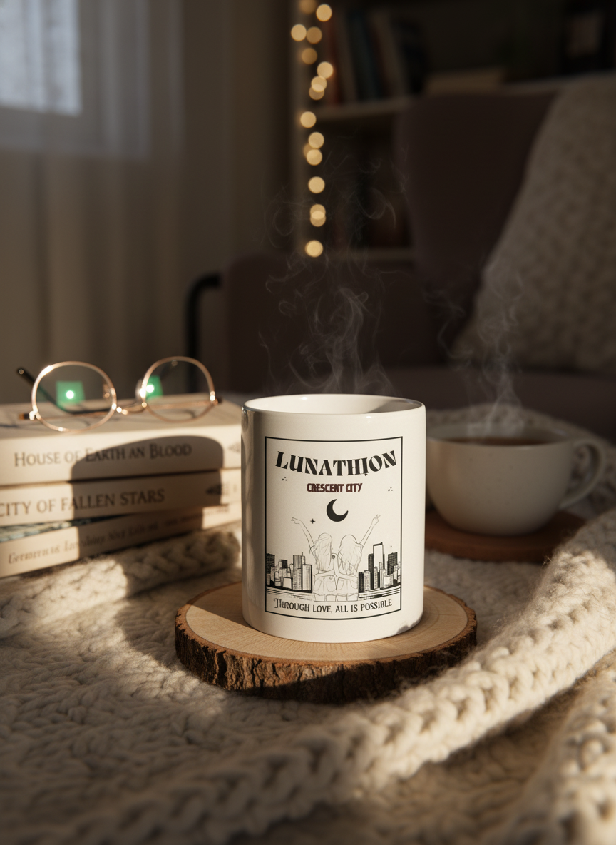 Img da staged upload