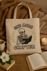 Img da staged upload