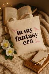 Img da staged upload