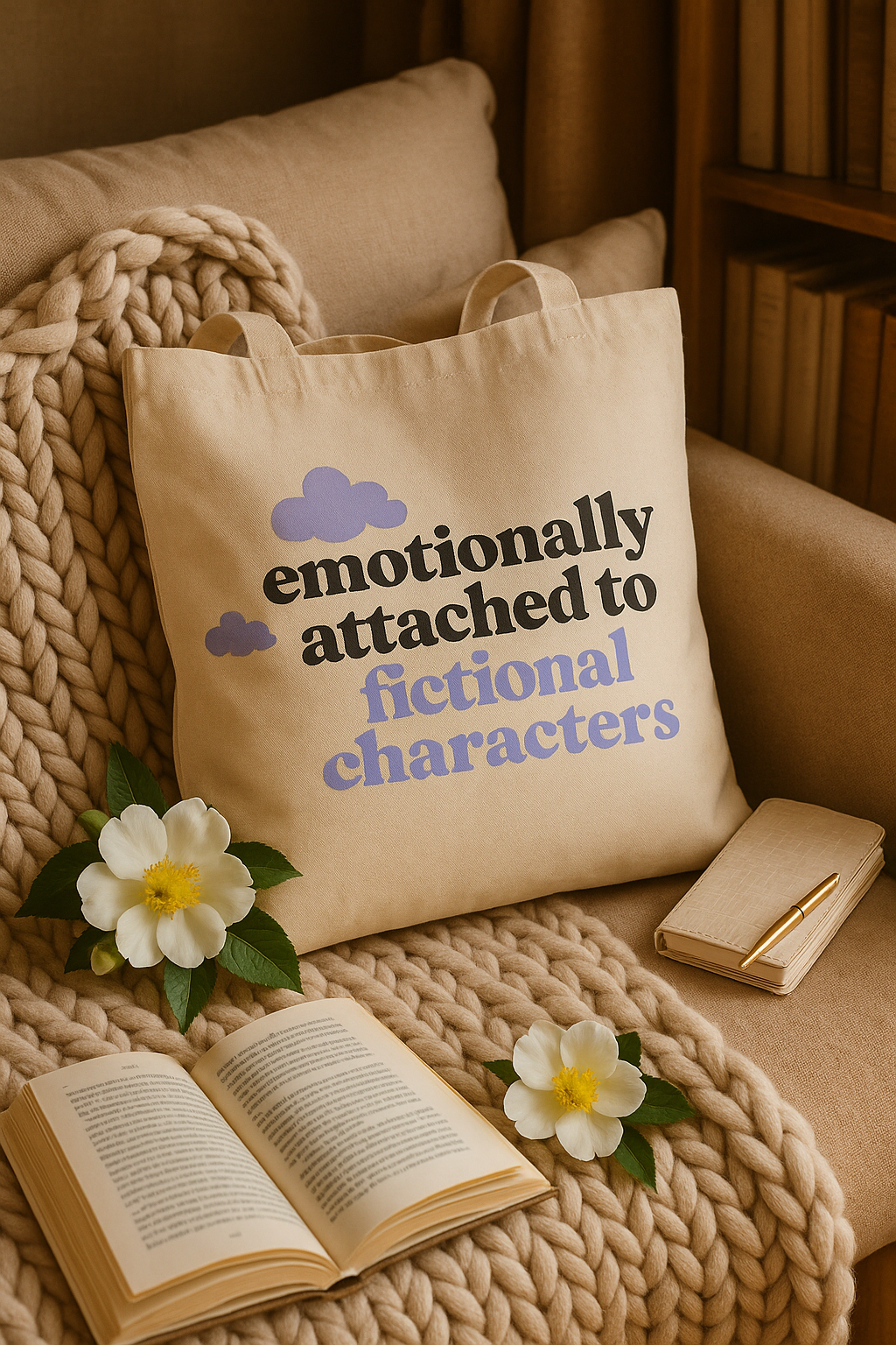 Img da staged upload