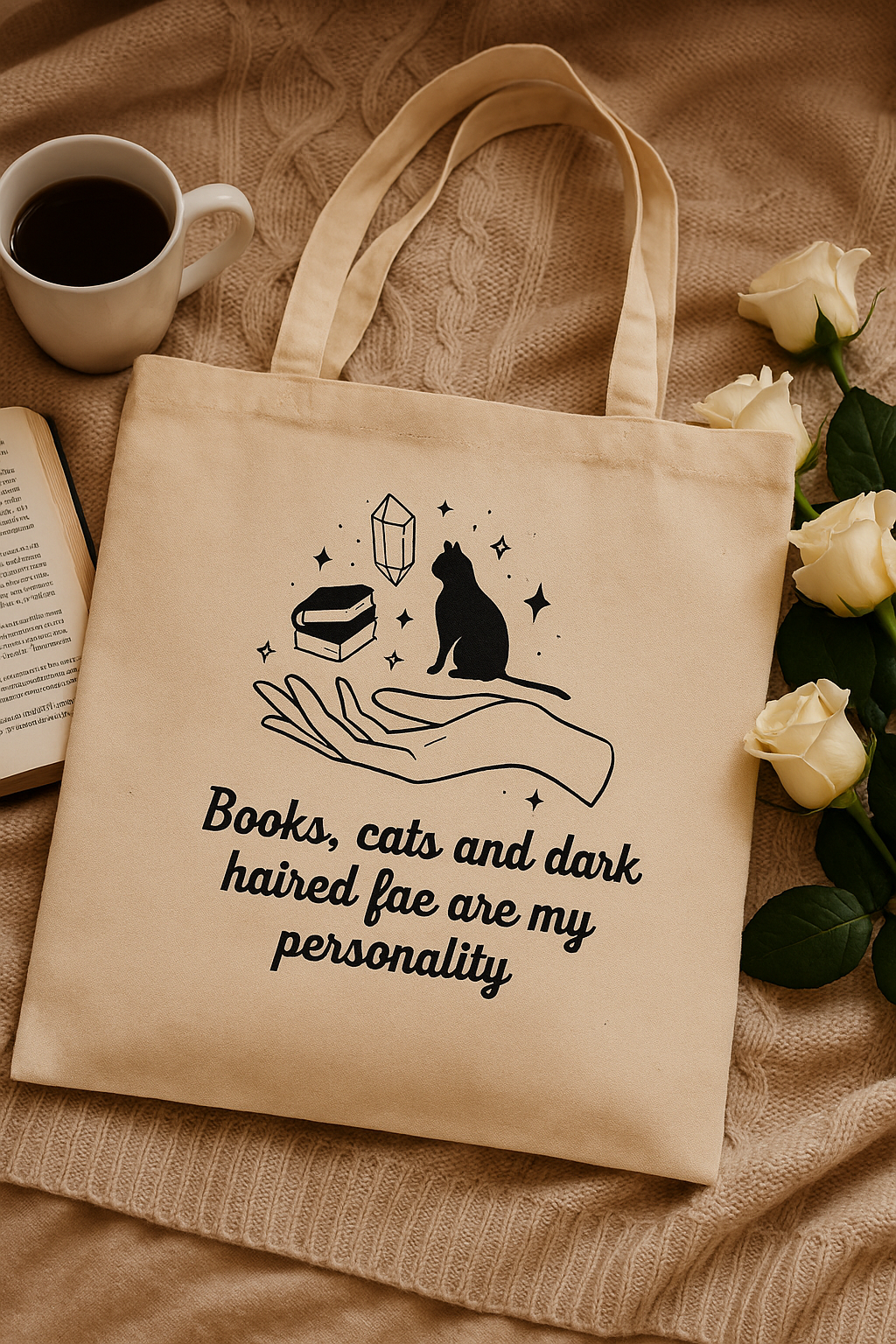 Img da staged upload