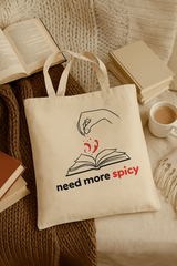 Img da staged upload