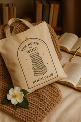 Img da staged upload