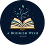 A Bookish Wish