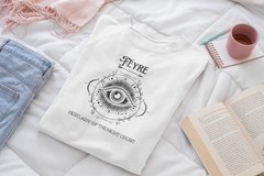 Feyre