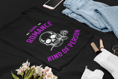 Dark Romance