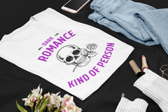 Dark Romance