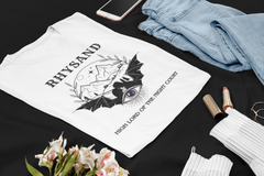 Rhysand