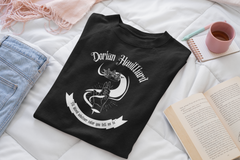 Dorian Havilliard